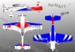 Su 29 Sebart 