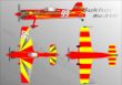 Su 31 Lagemann