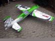 Extra 330 Sc Pilot RC