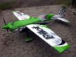 Extra 330 Sc Pilot RC