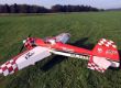 Krill Yak 55