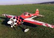 Krill Yak 55