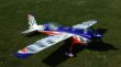 Extra 330 SC Martin Pickering