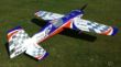 Extra 330 SC Pilot RC