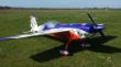 Extra 330 SC Pilot RC