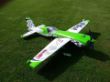Pilot RC Extra 330 SC