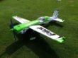 Pilot RC Extra 330 SC