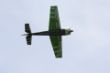 Pilot RC Extra 330 SC