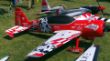Yak 54 Model Power