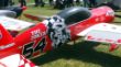 Yak 54 Model Power