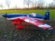 krill Extra 330 SC EVAA
