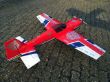 Extreme Flight  MXS