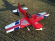 Extreme Flight  MXS