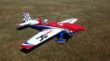 Krill Extra 330SC