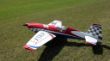 Krill Extra 330SC