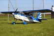 Super Decathlon EMWH