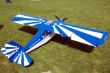 Super Decathlon EMWH