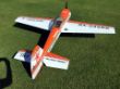 Yak 55 M