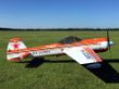 Yak 55 M