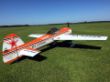 Yak 55 M