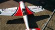 Yak 54 Pilot RC