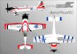 Extra 330SC Aeroplus