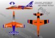 Dolphin Jet 86 Purple Orange 08.jpg
