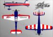 Yak 55m 2,2 GB blau weiß rot.jpg