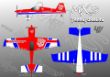 MXS Extreme Flight.jpg