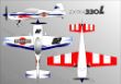 Extra 330L CARF 2,30 Martini.jpg