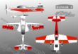 Hangar 9 Extra 300 HP.jpg