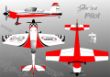 Yak 54 2.jpg