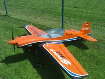 Sbach 342 Sbach 342
