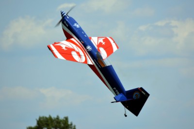 Extra 330 sc Extra 330 sc