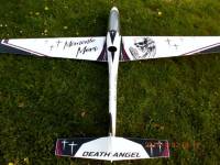 tomahawk-aviation Swift S1